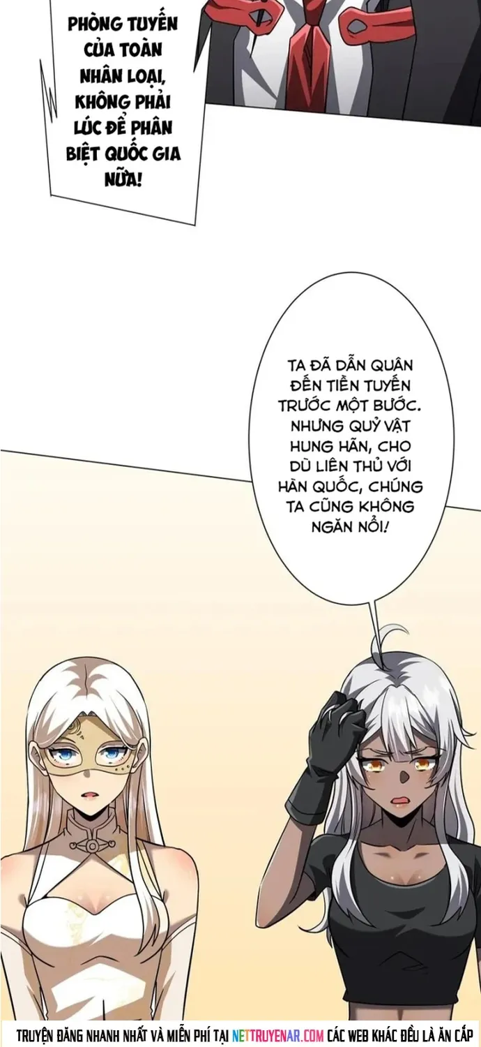 Chương 297 - Trang 23