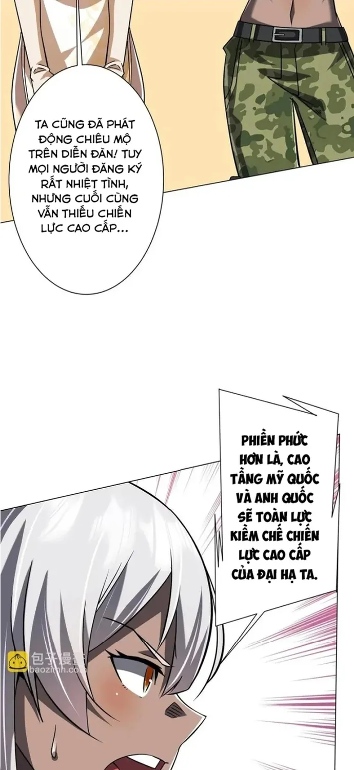 Chương 297 - Trang 24