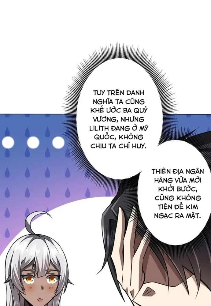 Chương 297 - Trang 30