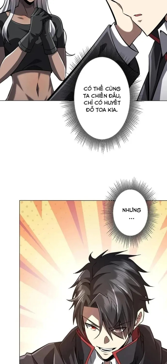 Chương 297 - Trang 31