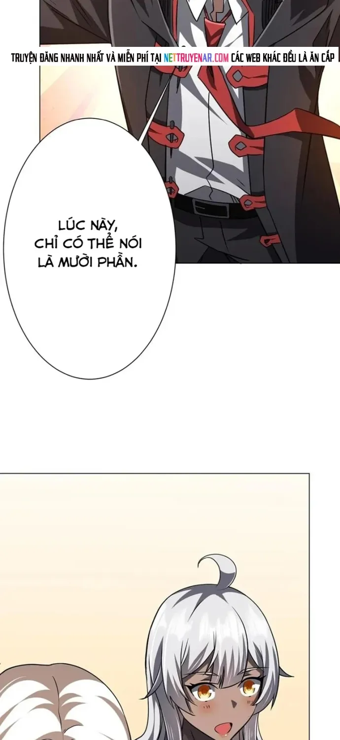 Chương 297 - Trang 32