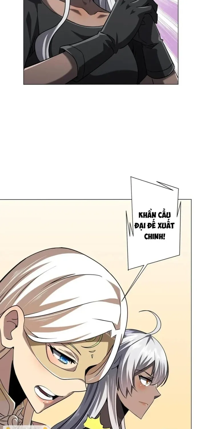 Chương 297 - Trang 34