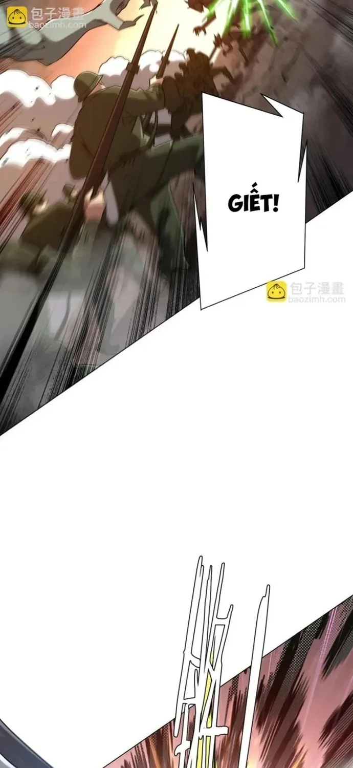 Chương 297 - Trang 39