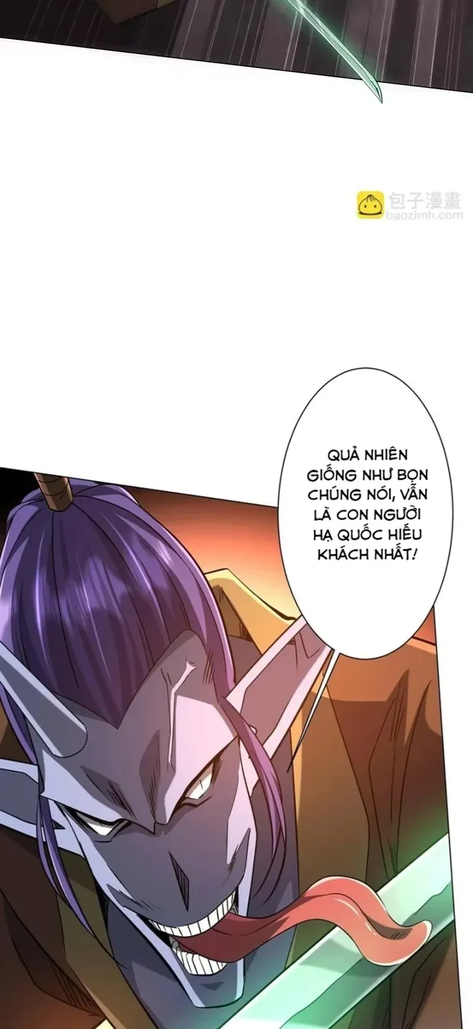 Chương 297 - Trang 42