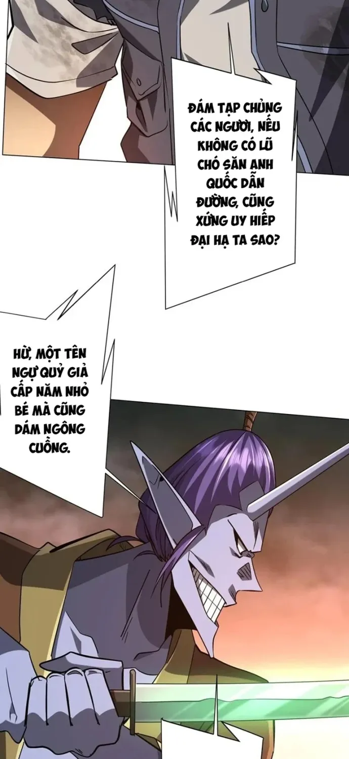 Chương 297 - Trang 44