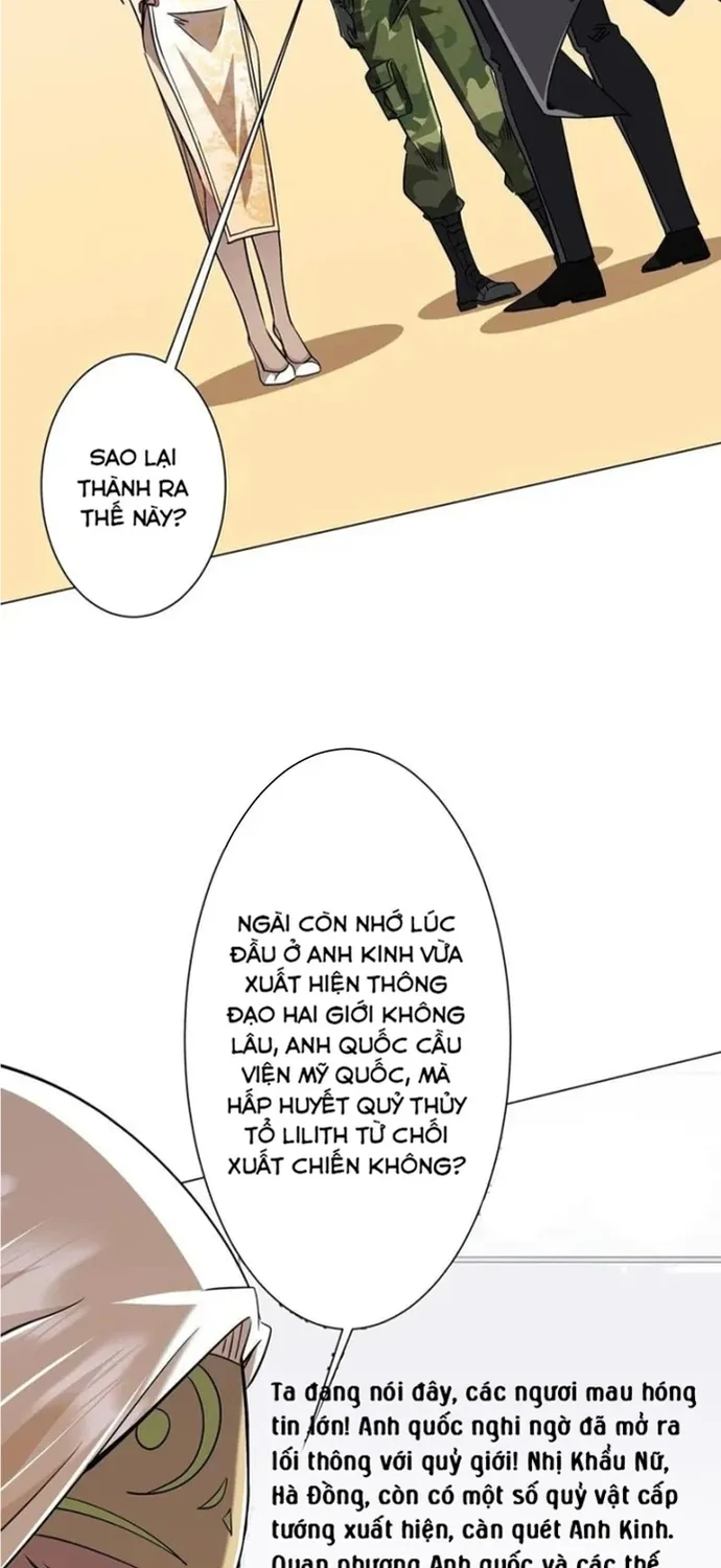 Chương 297 - Trang 7