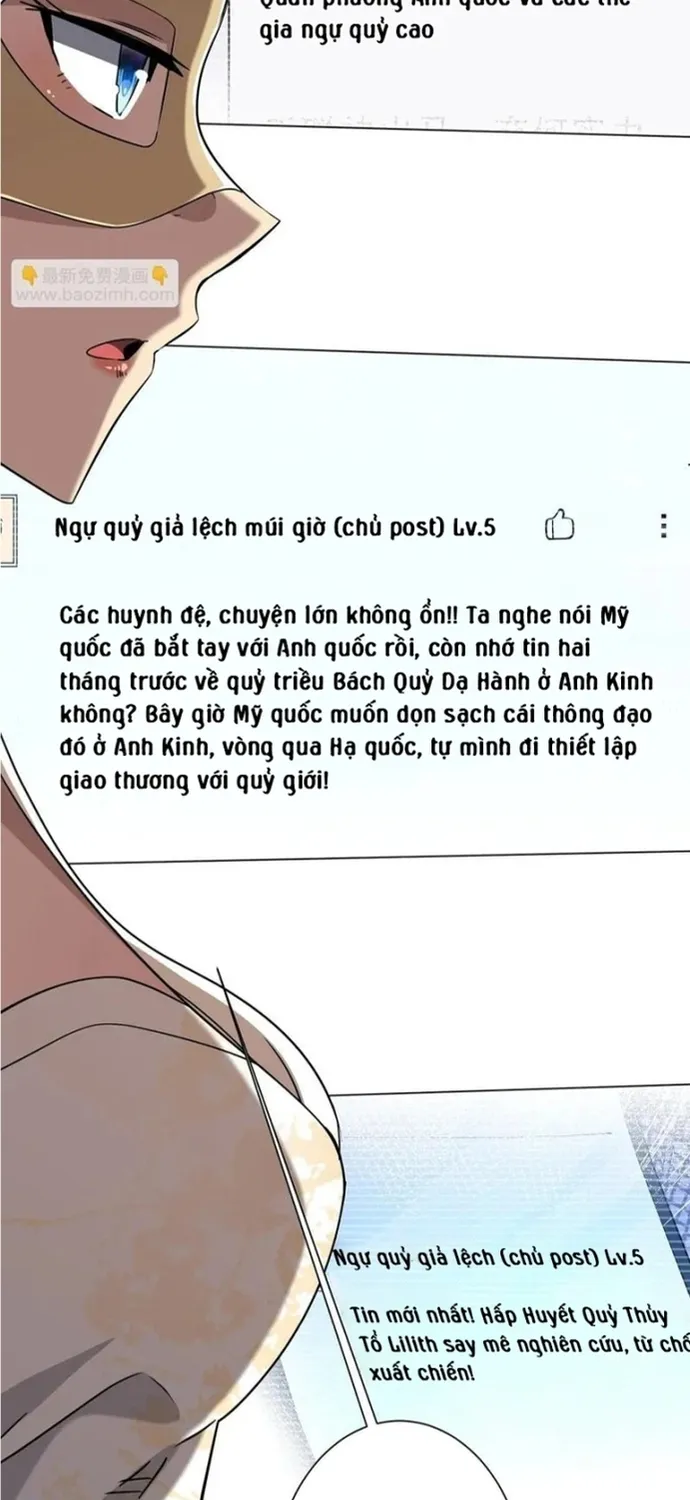 Chương 297 - Trang 8