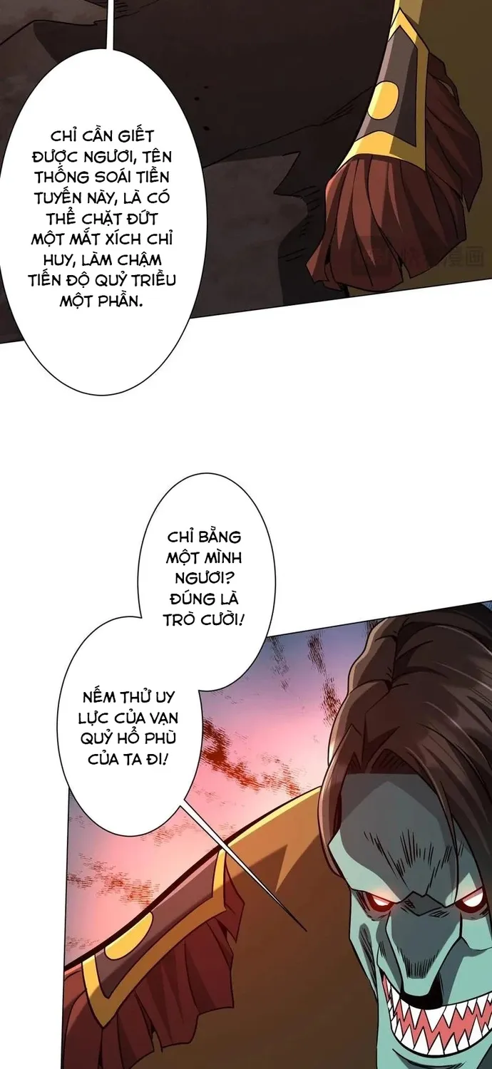 Chương 298 - Trang 15