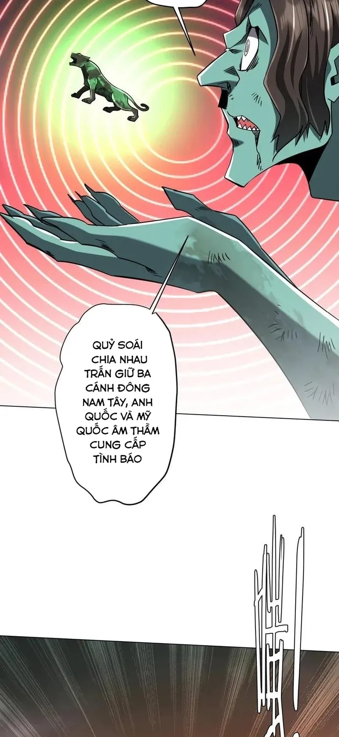Chương 298 - Trang 34