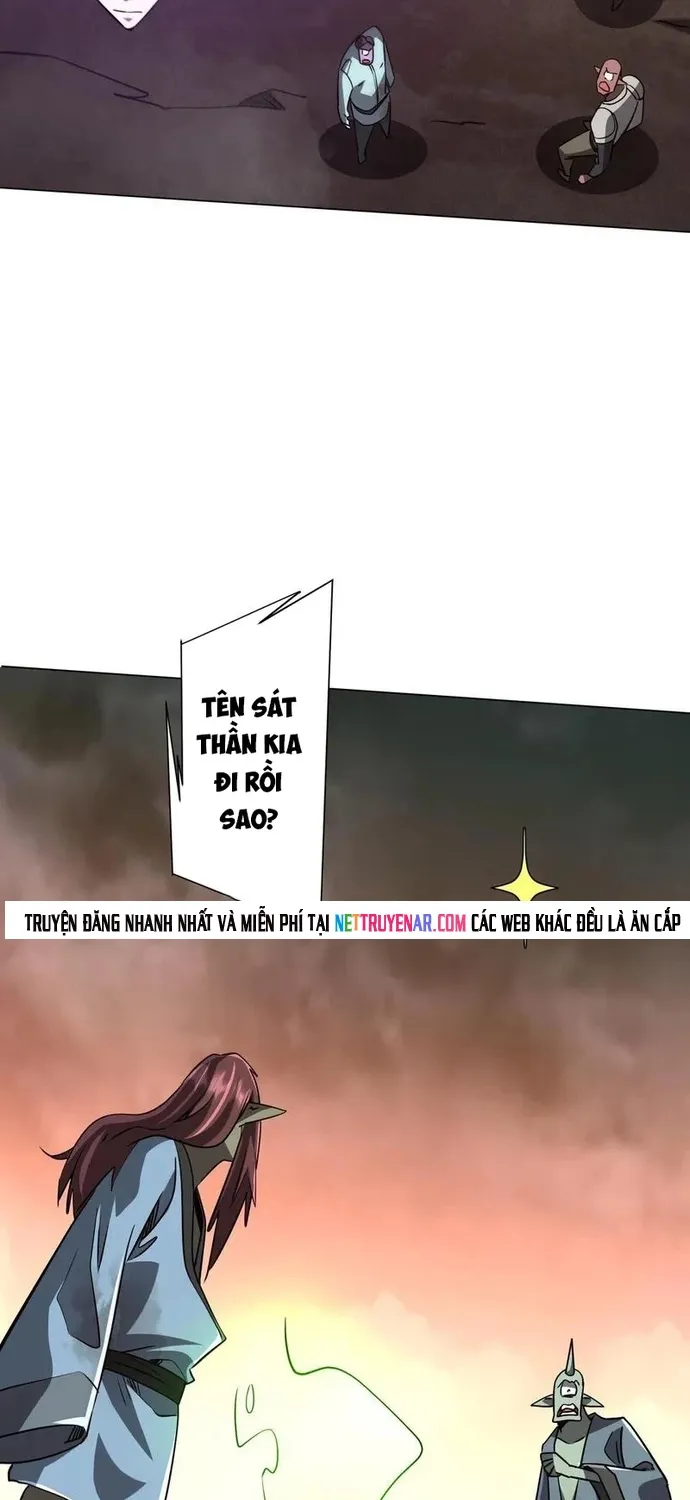 Chương 298 - Trang 37