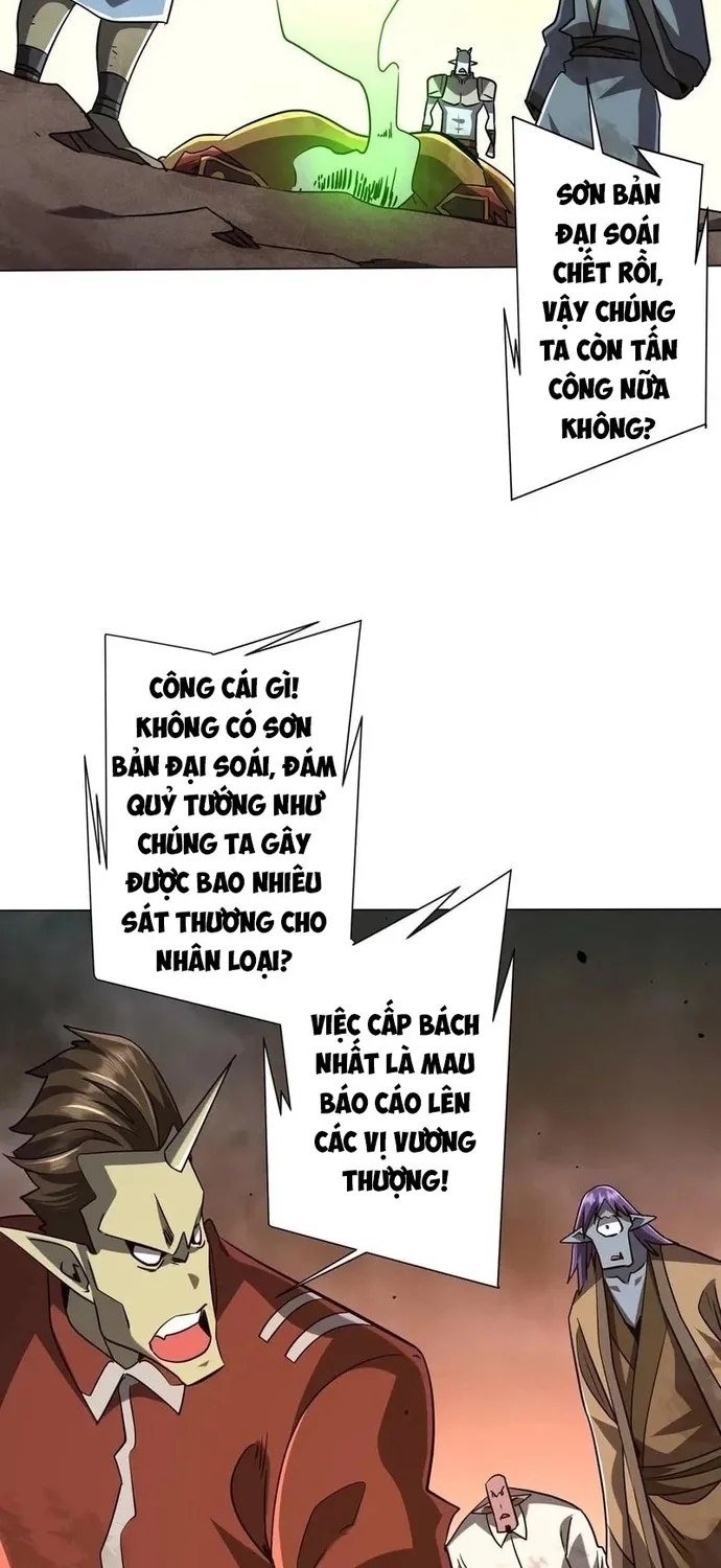 Chương 298 - Trang 38