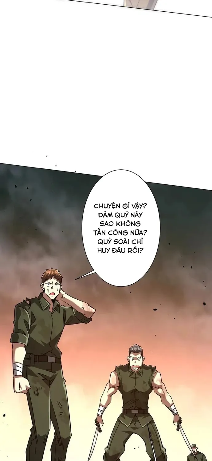 Chương 298 - Trang 44