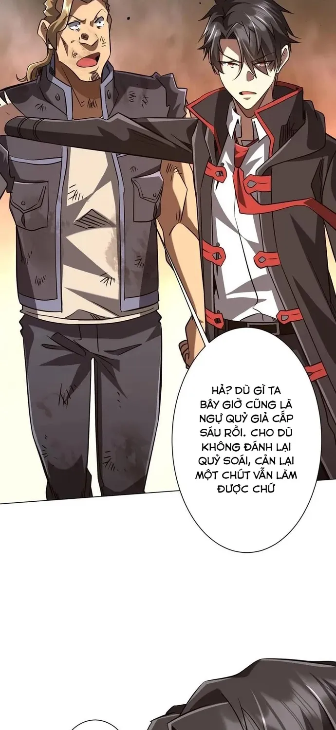 Chương 298 - Trang 62