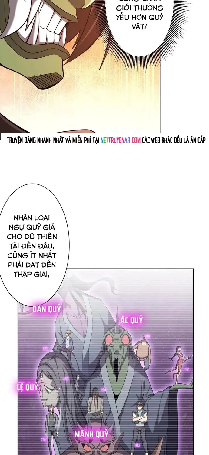 Chương 299 - Trang 30