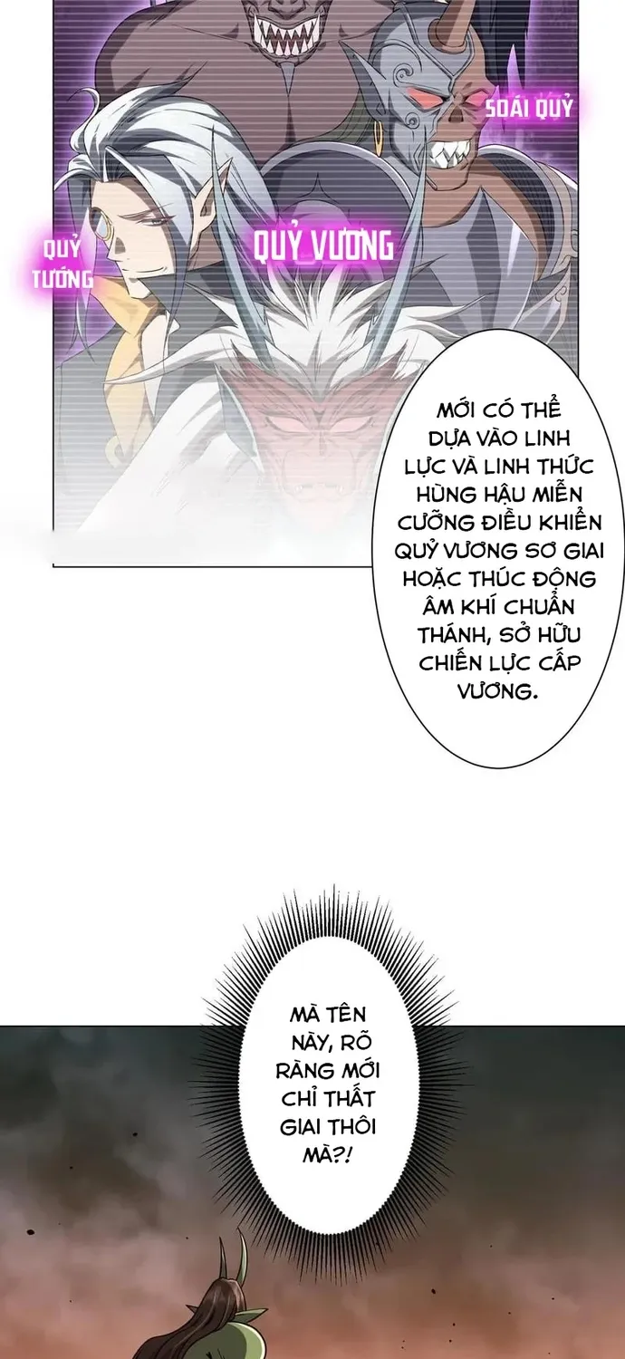Chương 299 - Trang 31