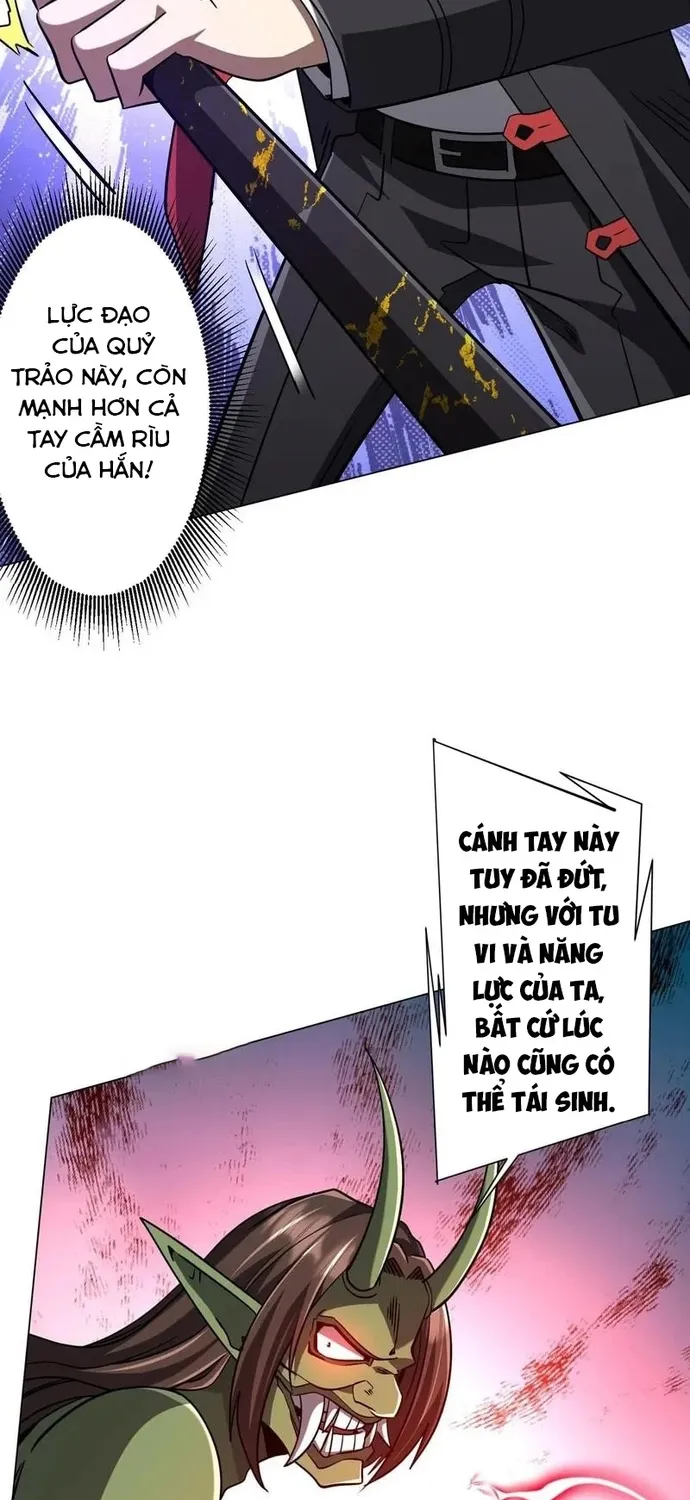 Chương 299 - Trang 39
