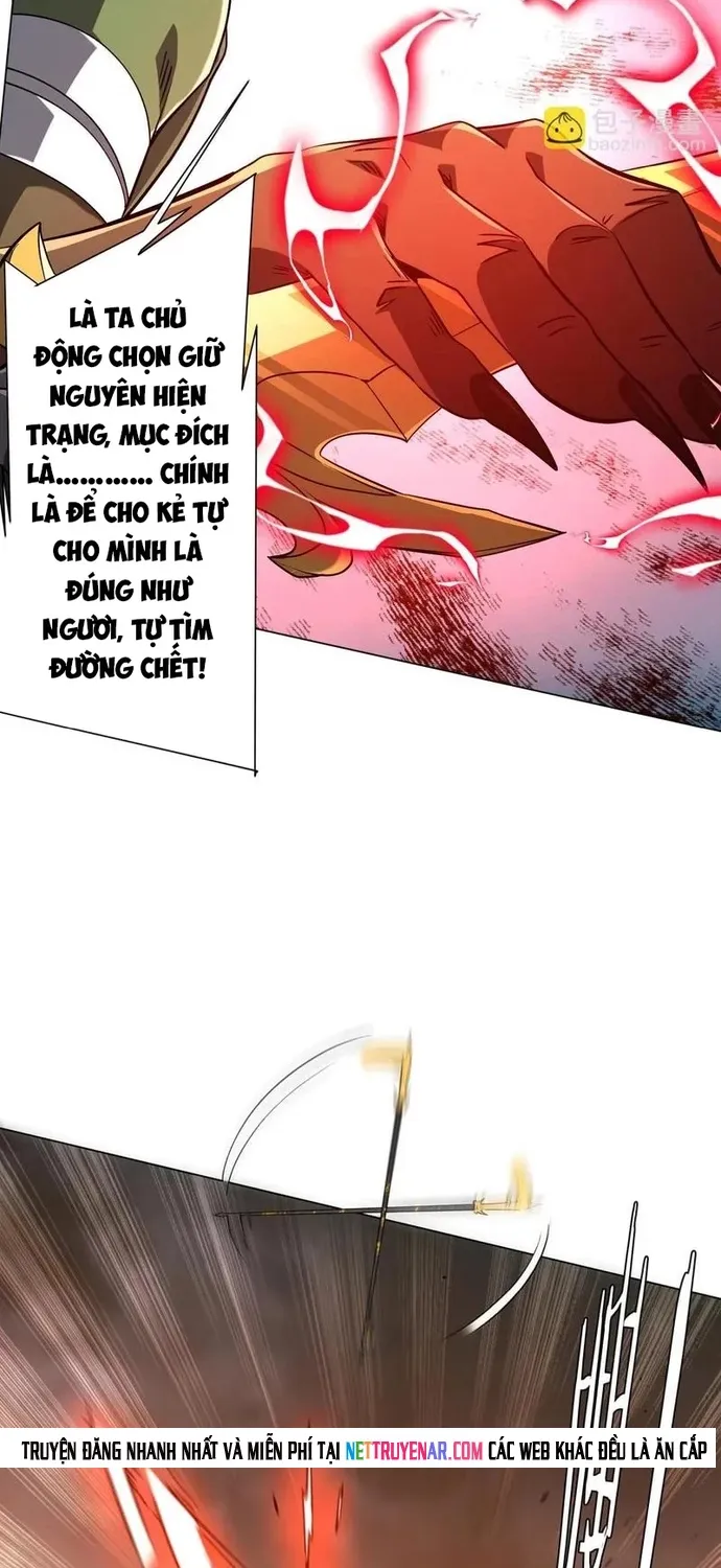 Chương 299 - Trang 40