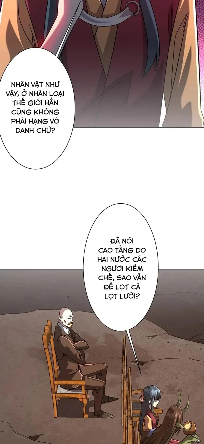 Chương 299 - Trang 5