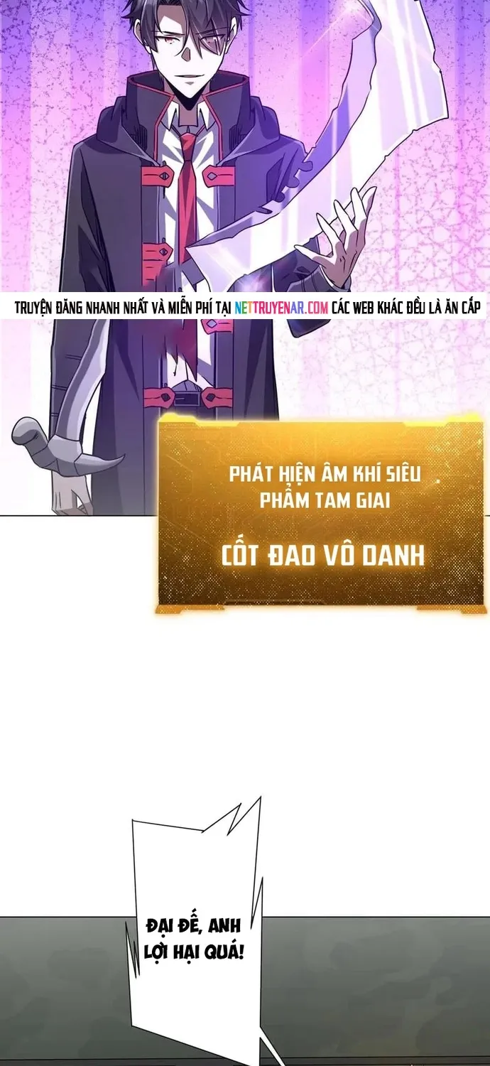 Chương 299 - Trang 61
