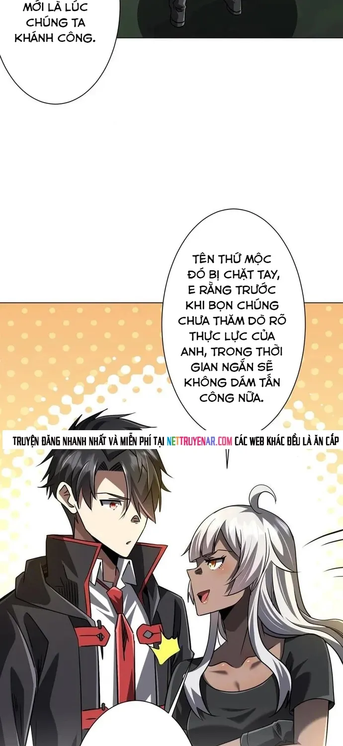 Chương 299 - Trang 65