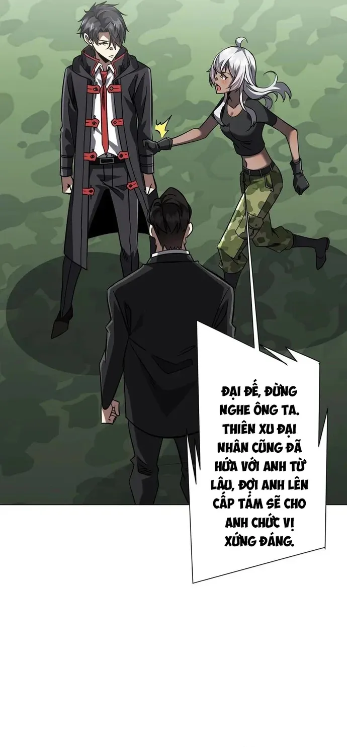 Chương 300 - Trang 57