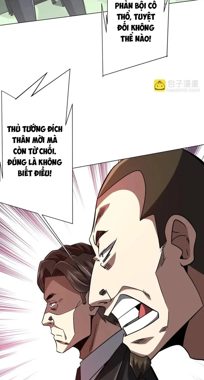 Chương 300 - Trang 67