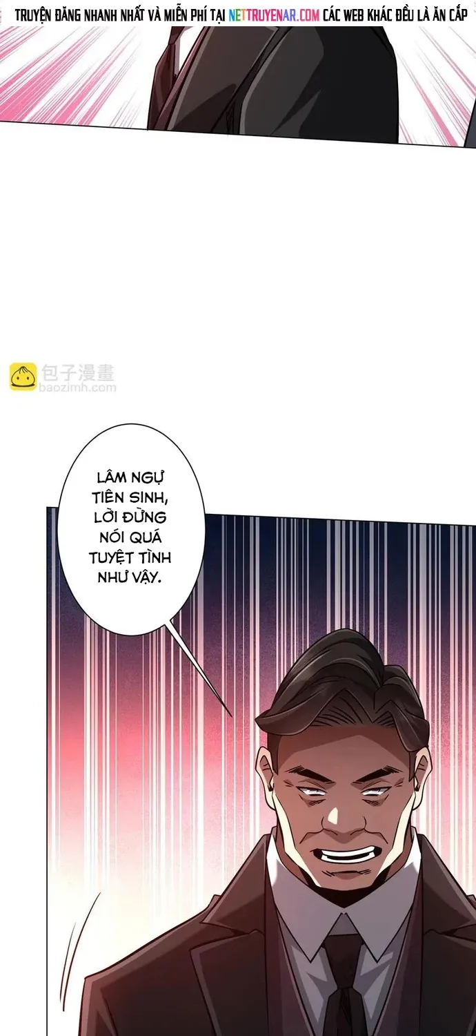 Chương 300 - Trang 68