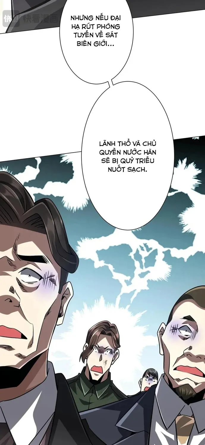 Chương 300 - Trang 71