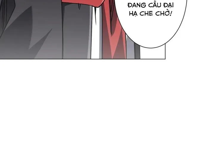 Chương 300 - Trang 74