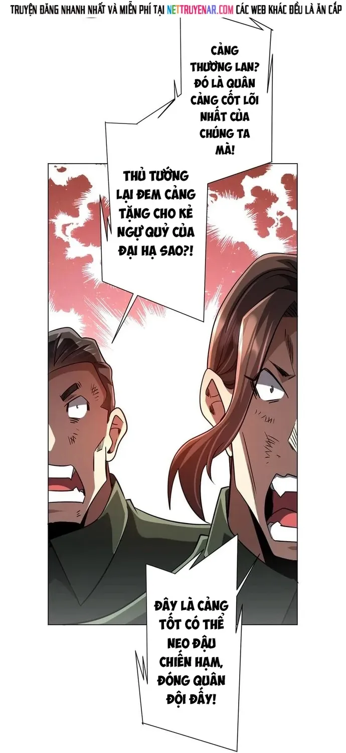 Chương 301 - Trang 23