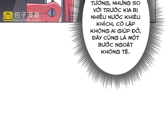Chương 301 - Trang 32