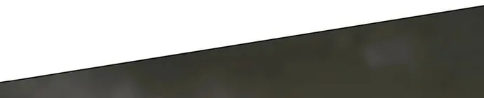 Chương 301 - Trang 43