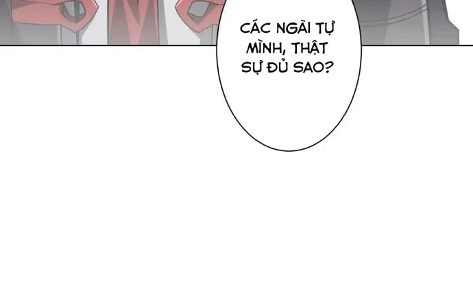 Chương 301 - Trang 6