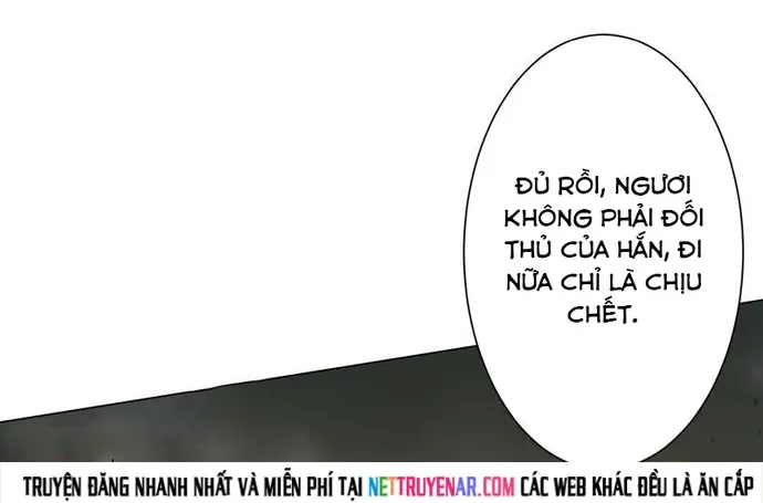Chương 301 - Trang 57