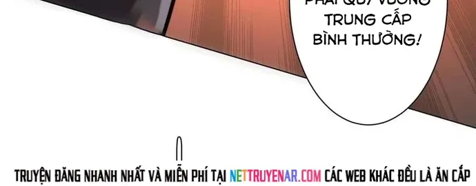 Chương 301 - Trang 70