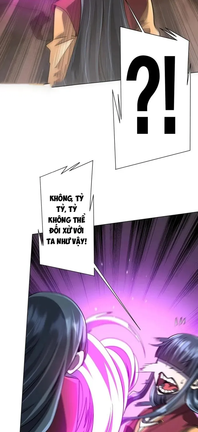 Chương 302 - Trang 23