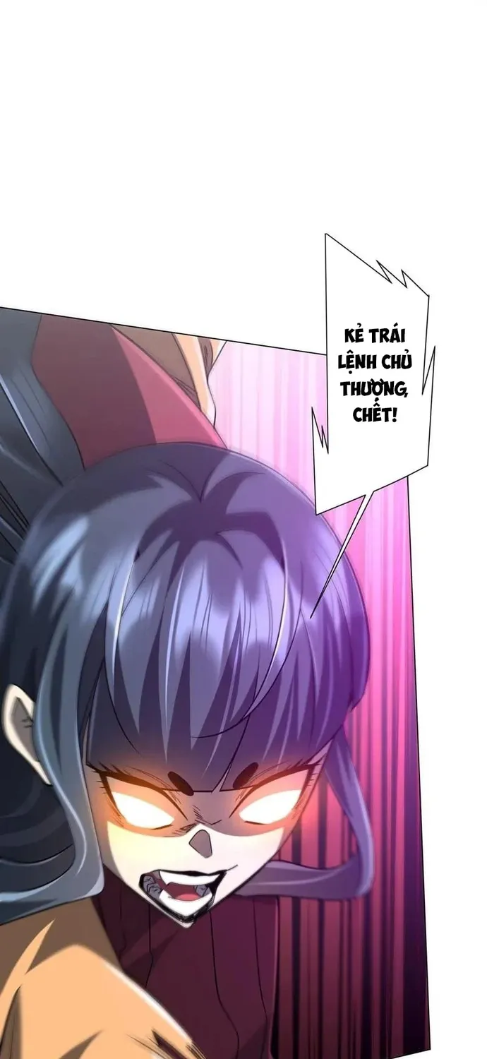 Chương 302 - Trang 25
