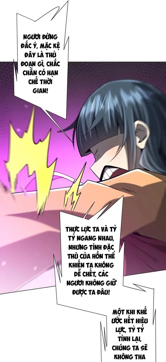 Chương 302 - Trang 31