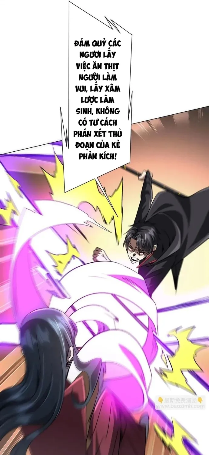 Chương 302 - Trang 41