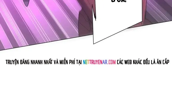 Chương 302 - Trang 44