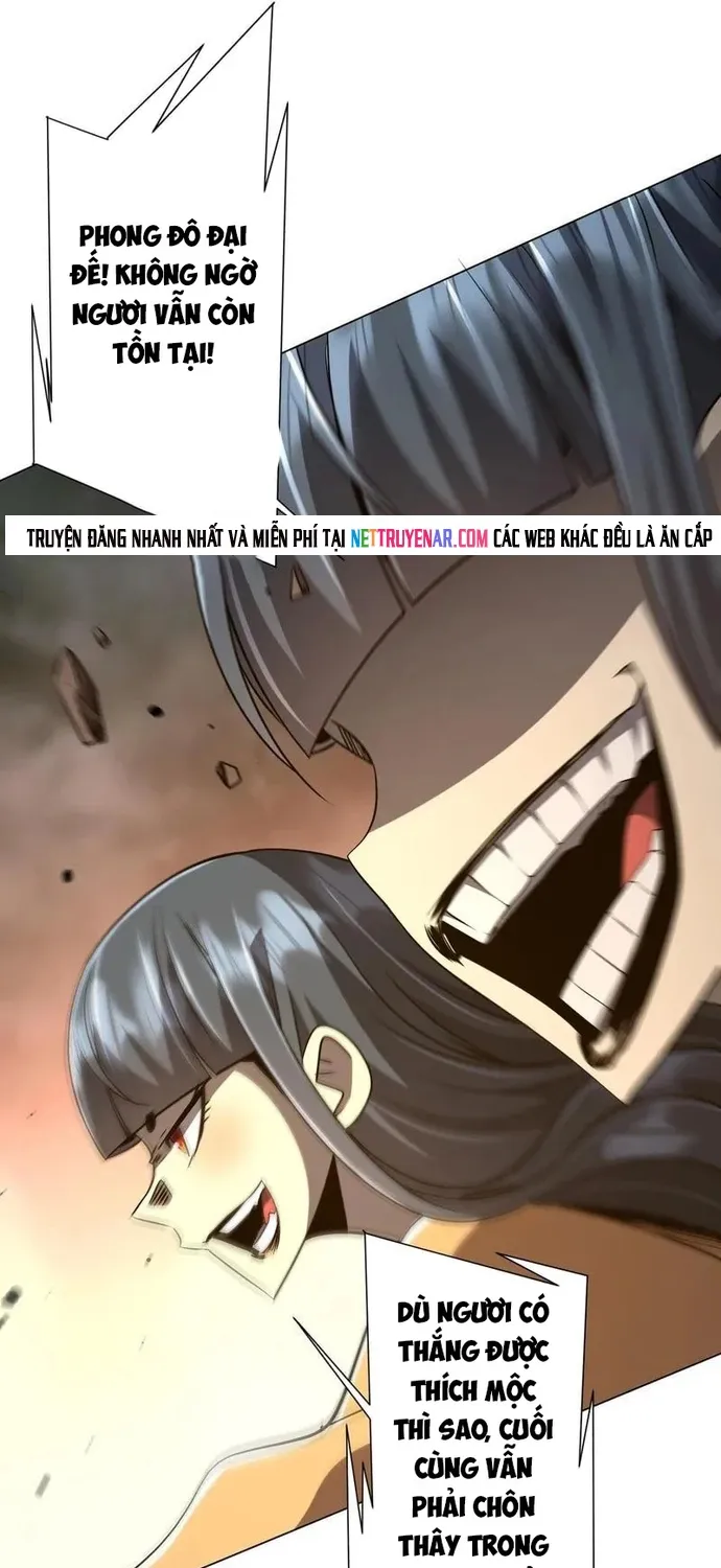 Chương 302 - Trang 6