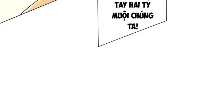 Chương 302 - Trang 7