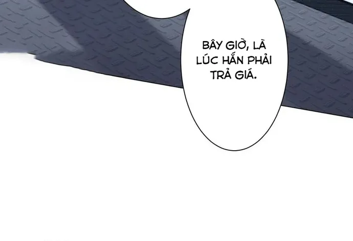 Chương 302 - Trang 69