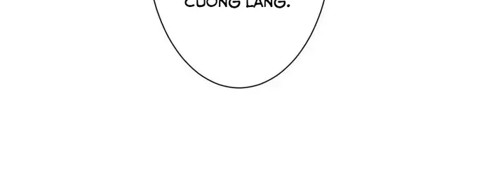 Chương 302 - Trang 71