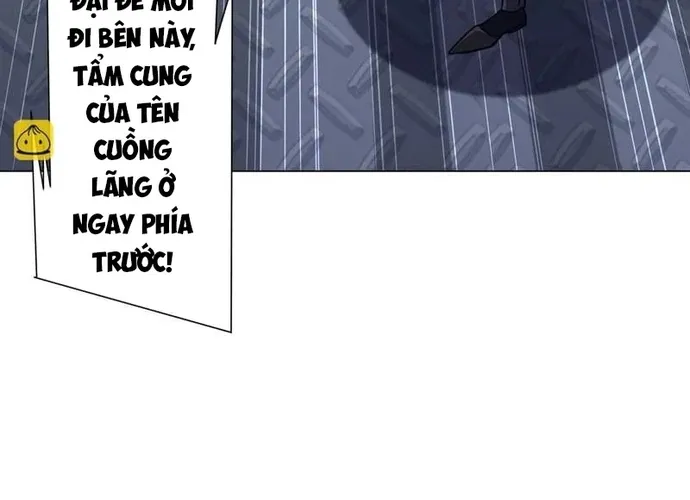 Chương 302 - Trang 73