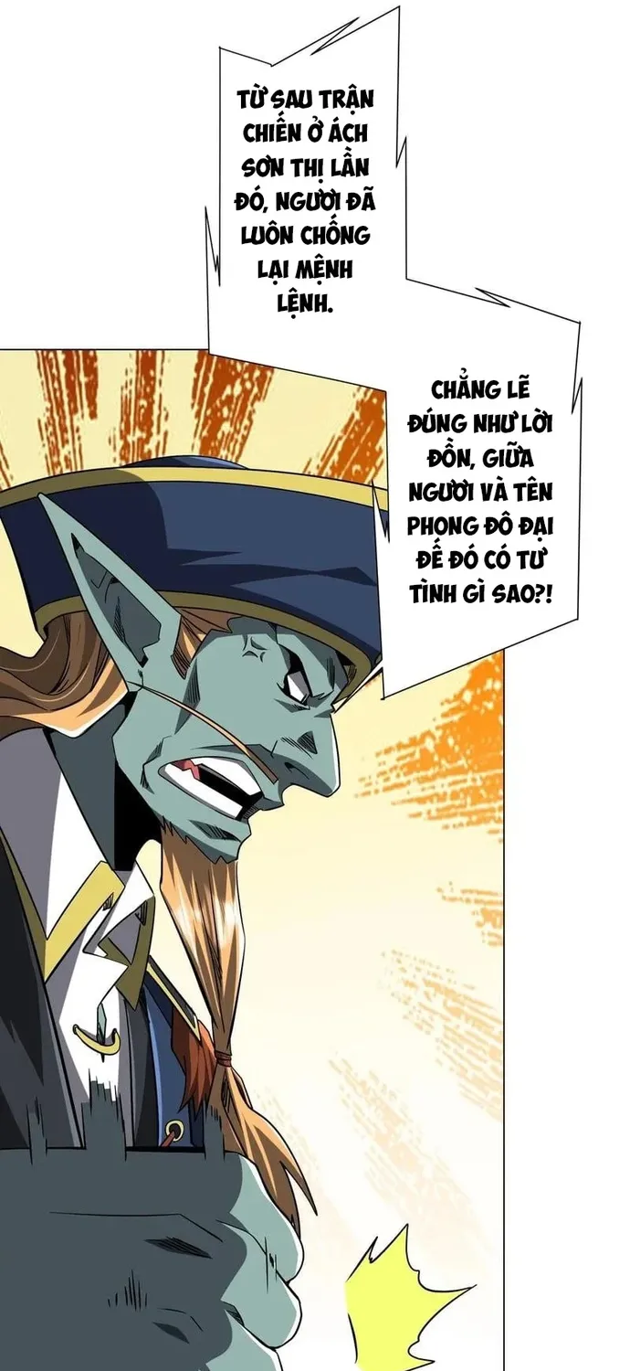 Chương 302 - Trang 78