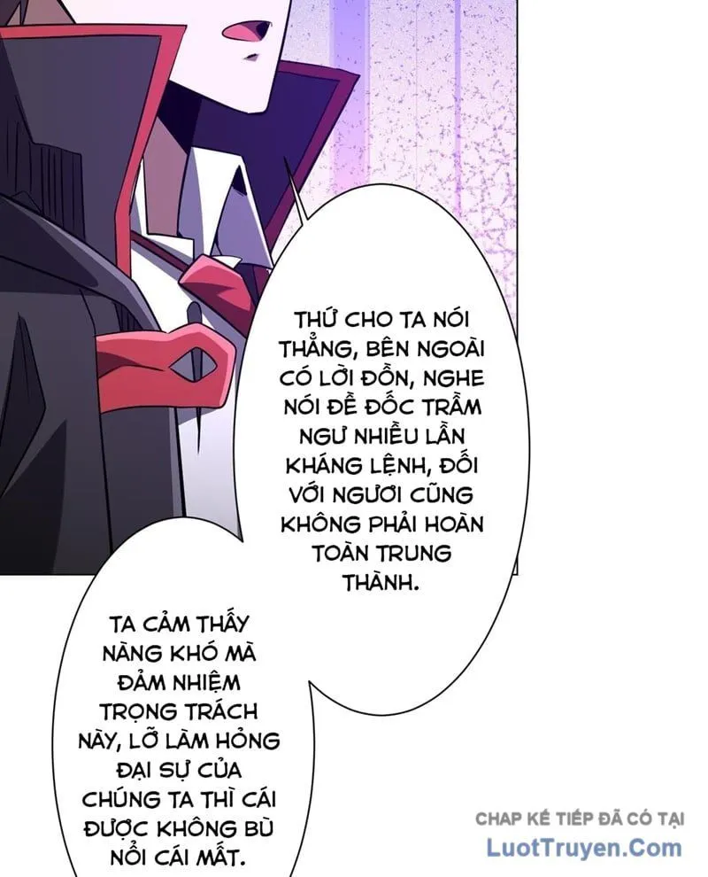 Chương 303 - Trang 101