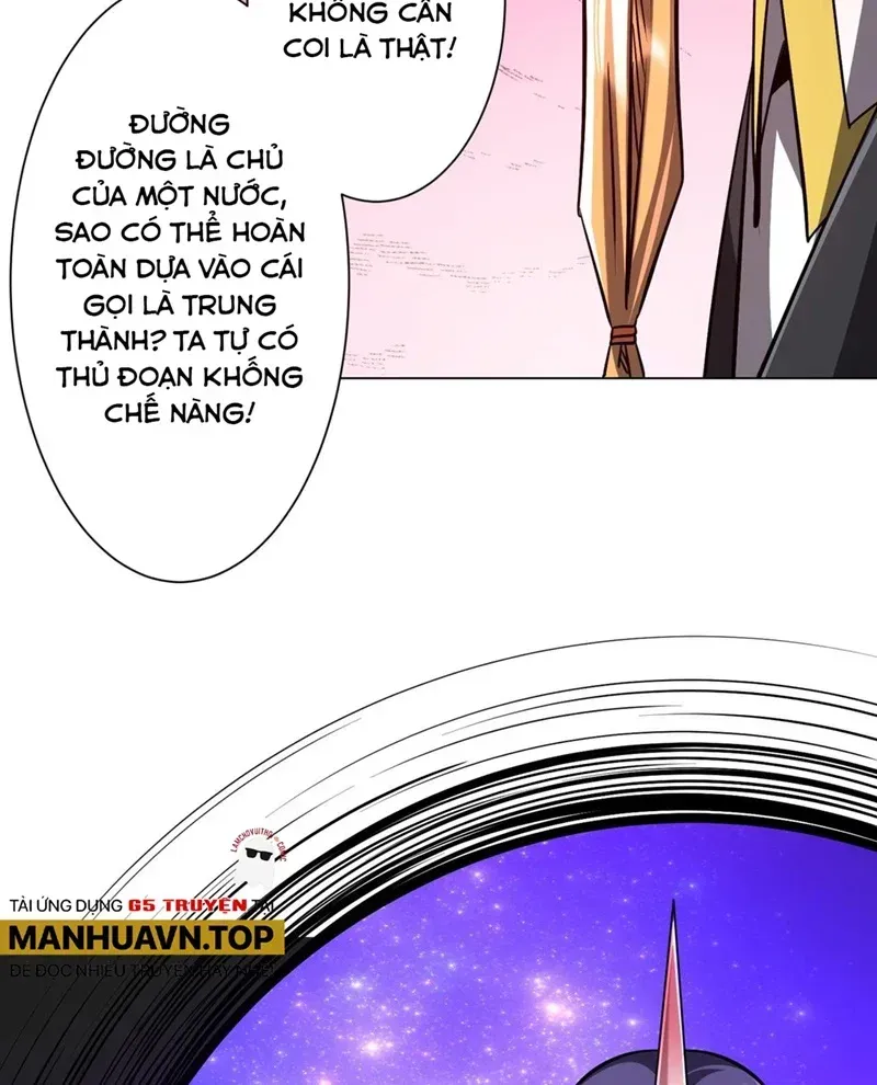 Chương 303 - Trang 103