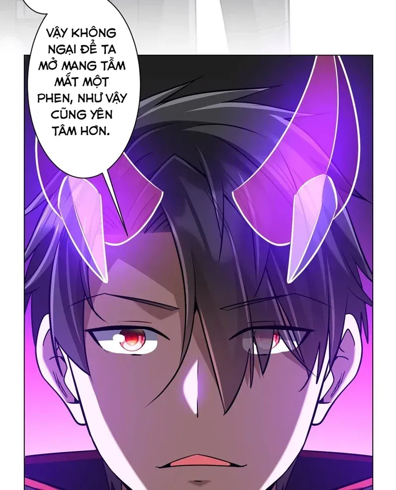Chương 303 - Trang 106