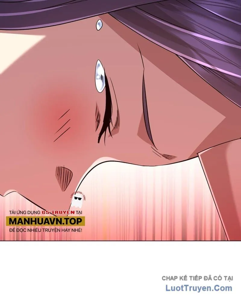 Chương 303 - Trang 17